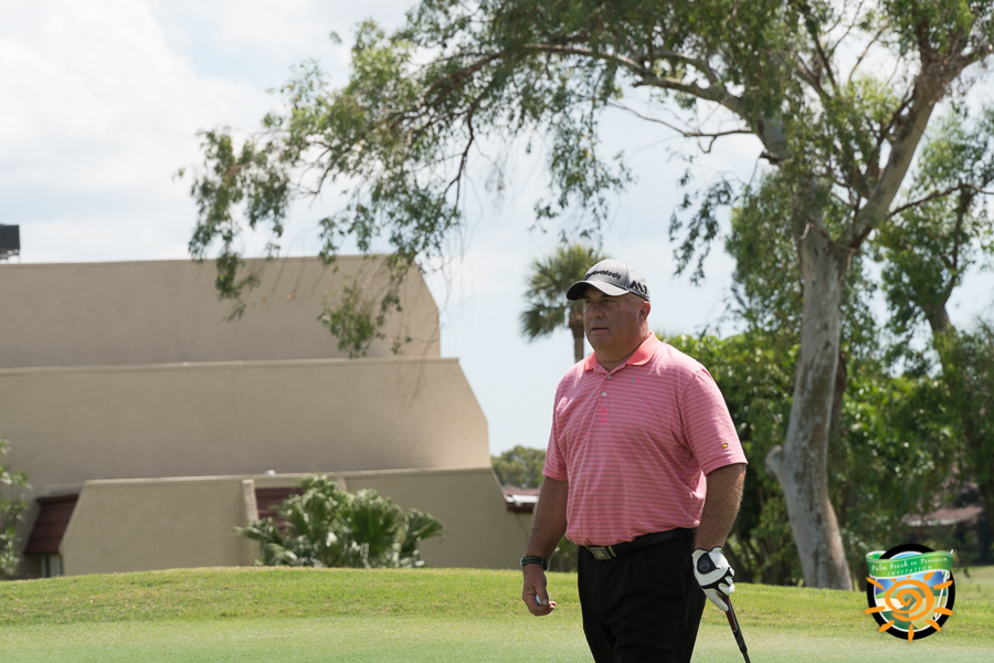 34-golf-pbenfr2018-web-evedrouinv