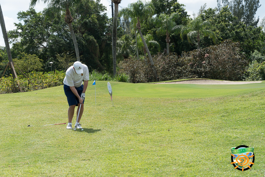 36-golf-pbenfr2018-web-evedrouinv