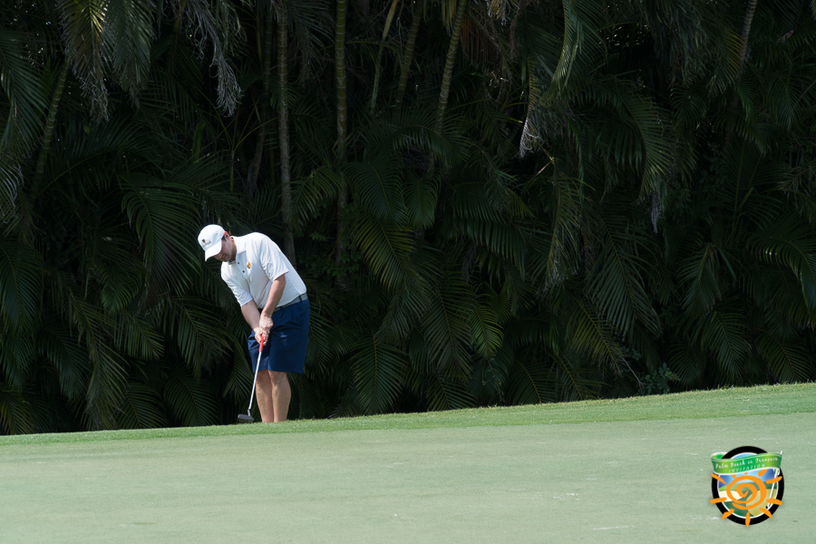 37-golf-pbenfr2018-web-evedrouinv