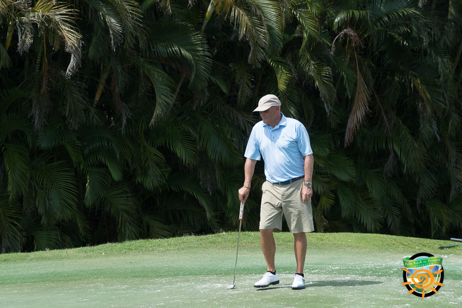 38-golf-pbenfr2018-web-evedrouinv