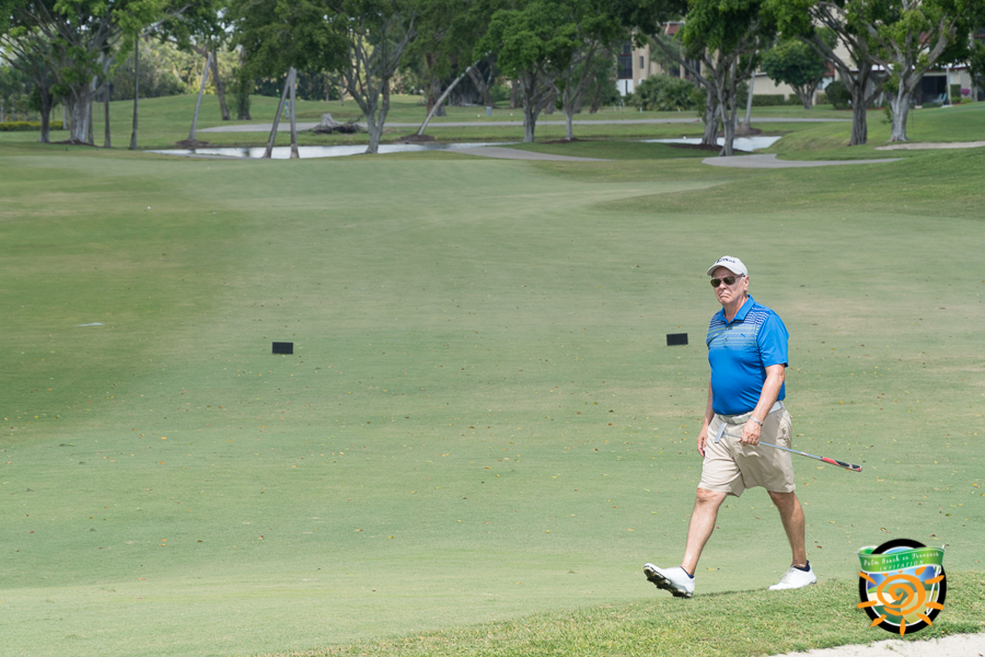 39-golf-pbenfr2018-web-evedrouinv