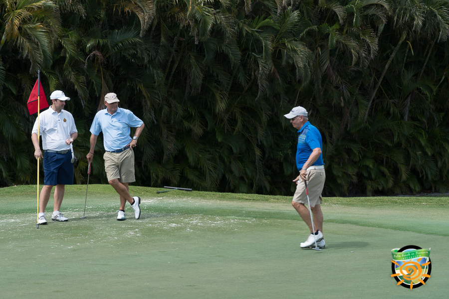 40-golf-pbenfr2018-web-evedrouinv