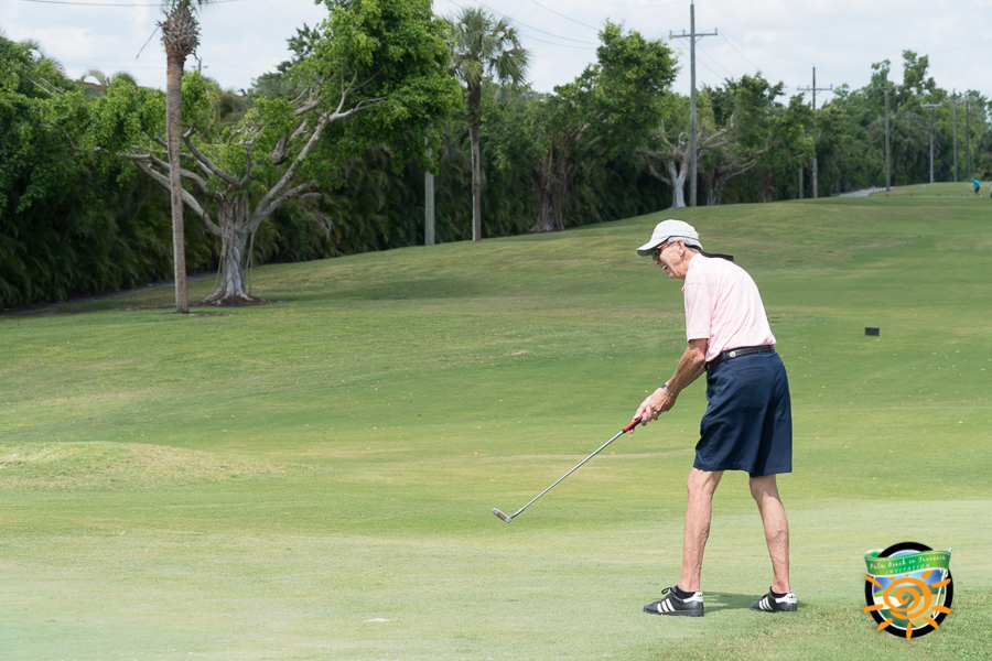 41-golf-pbenfr2018-web-evedrouinv