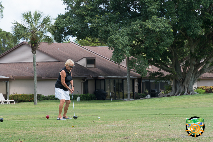 42-golf-pbenfr2018-web-evedrouinv
