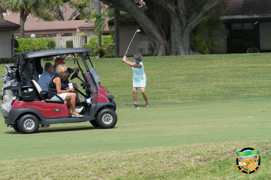43-golf-pbenfr2018-web-evedrouinv