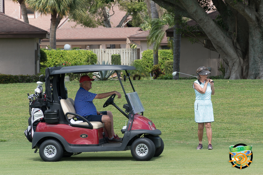 44-golf-pbenfr2018-web-evedrouinv
