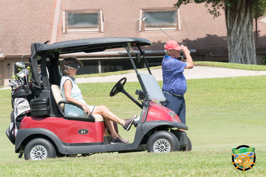 45-golf-pbenfr2018-web-evedrouinv