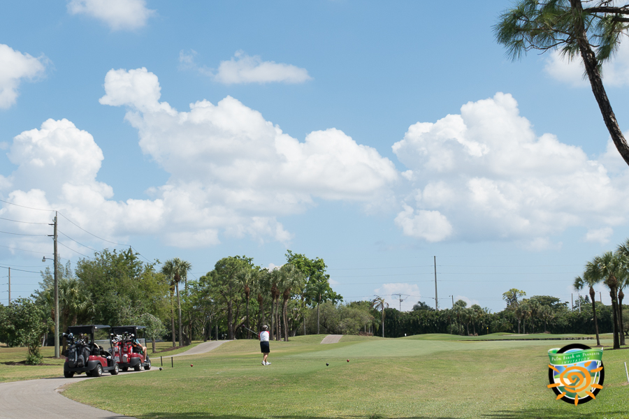 46-golf-pbenfr2018-web-evedrouinv