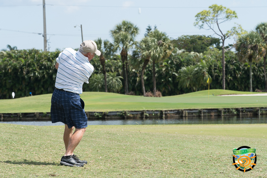48-golf-pbenfr2018-web-evedrouinv