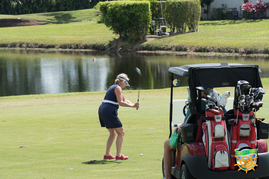 51-golf-pbenfr2018-web-evedrouinv