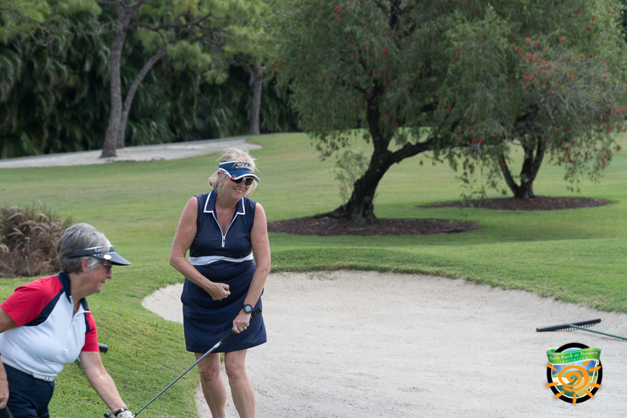 54-golf-pbenfr2018-web-evedrouinv