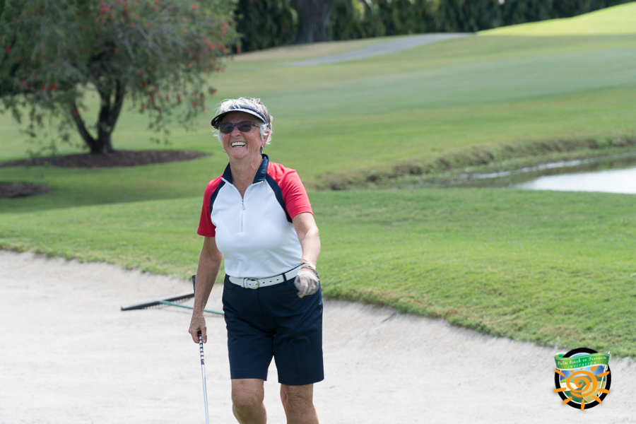 55-golf-pbenfr2018-web-evedrouinv