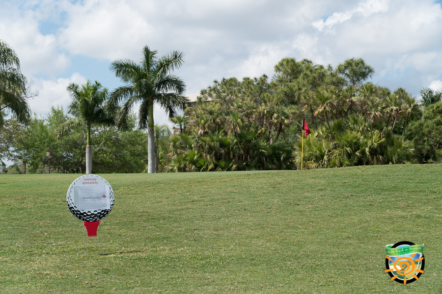 56-golf-pbenfr2018-web-evedrouinv