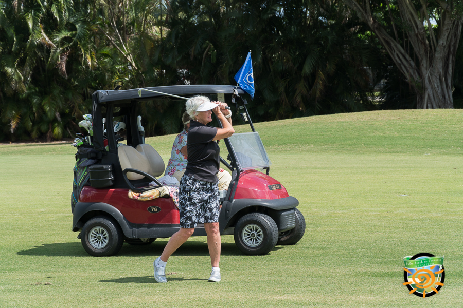 57-golf-pbenfr2018-web-evedrouinv