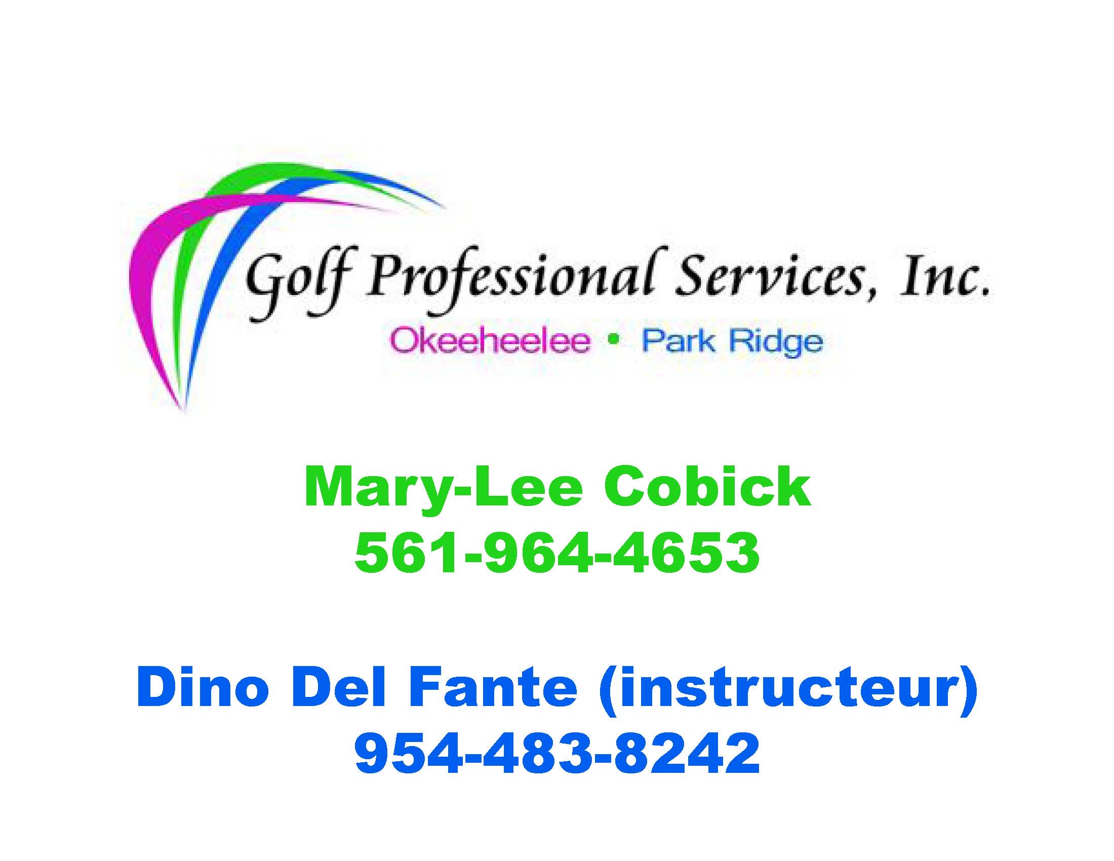 59sponsor golf 2018 Page 15