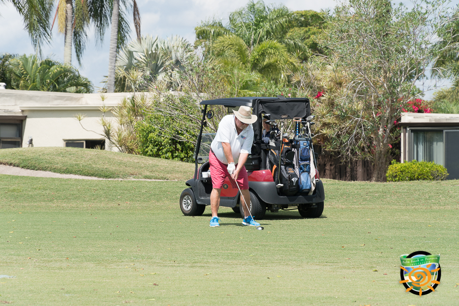 61-golf-pbenfr2018-web-evedrouinv