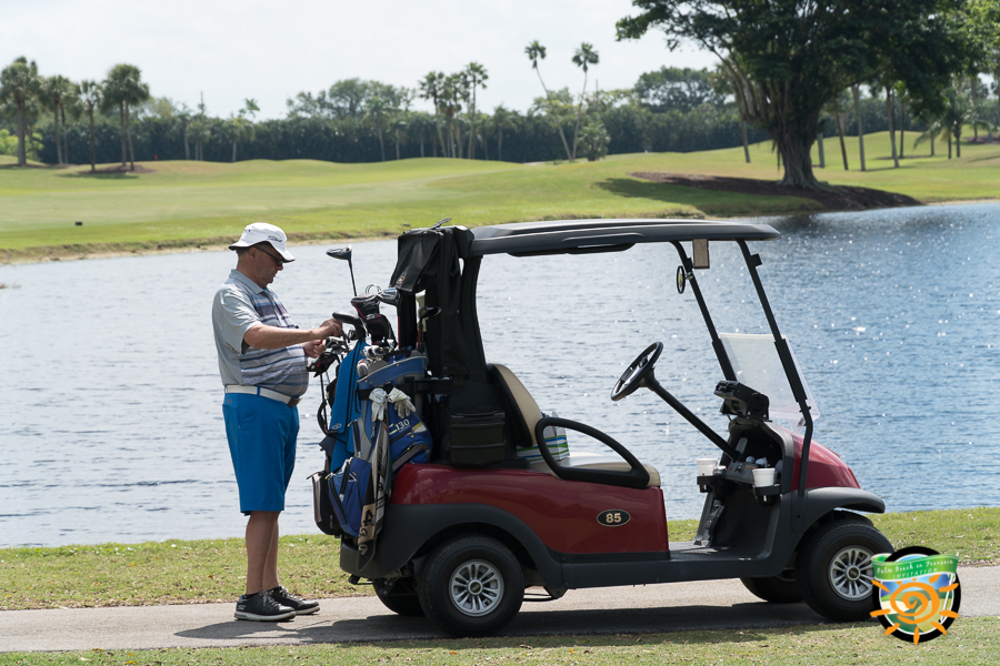 62-golf-pbenfr2018-web-evedrouinv