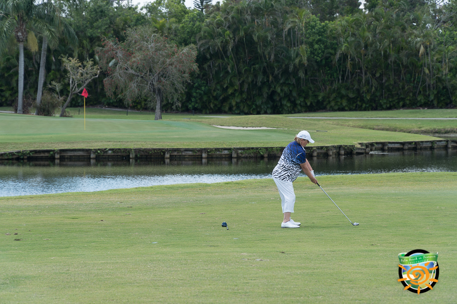 66-golf-pbenfr2018-web-evedrouinv