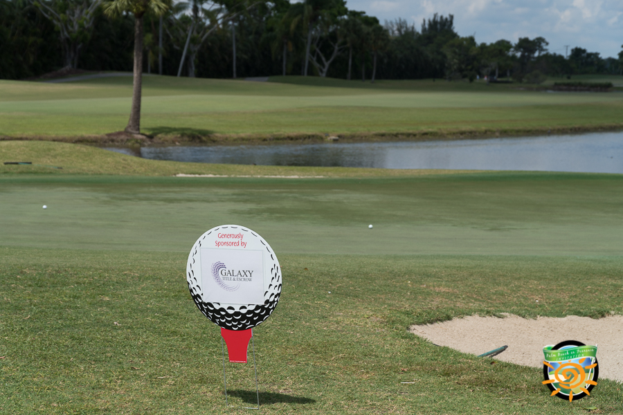 67-golf-pbenfr2018-web-evedrouinv
