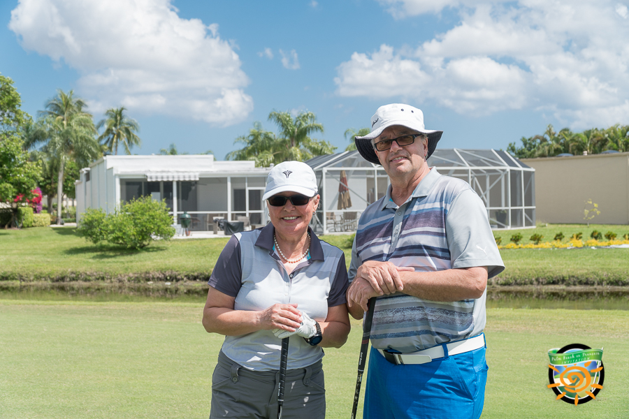 69-golf-pbenfr2018-web-evedrouinv