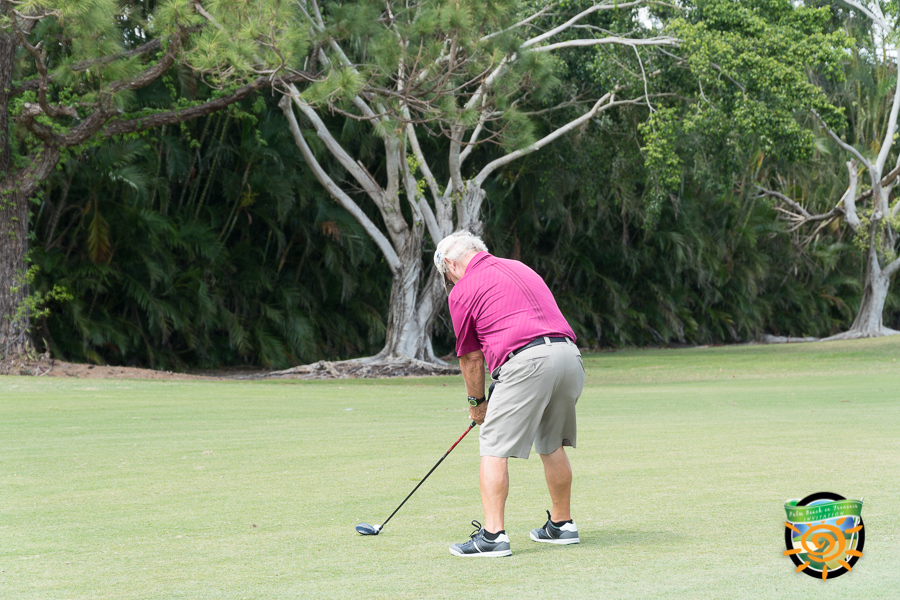 73-golf-pbenfr2018-web-evedrouinv