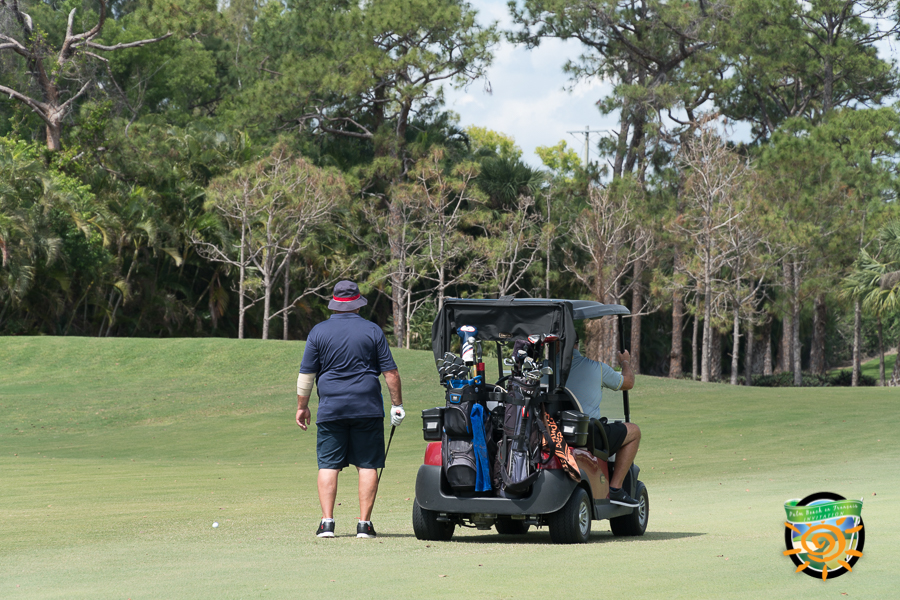 74-golf-pbenfr2018-web-evedrouinv