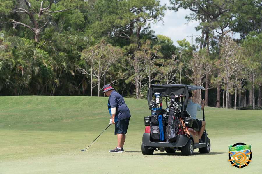 75-golf-pbenfr2018-web-evedrouinv