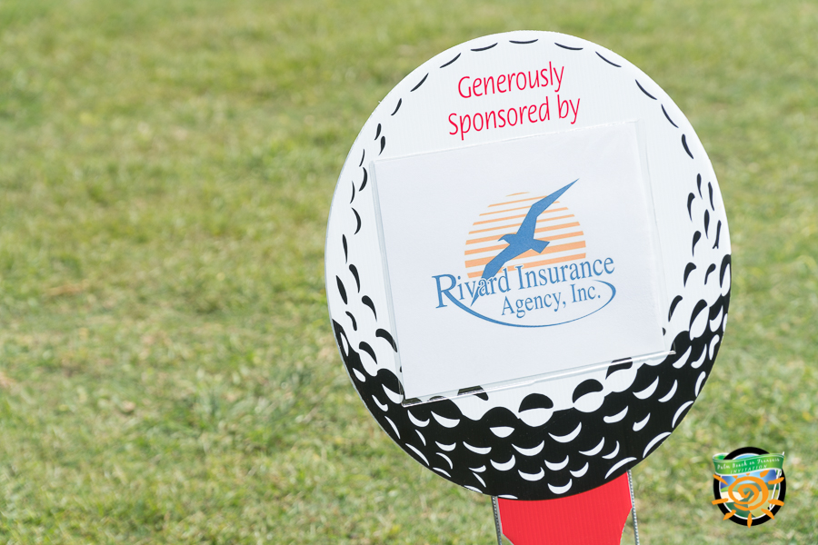 76-golf-pbenfr2018-web-evedrouinv