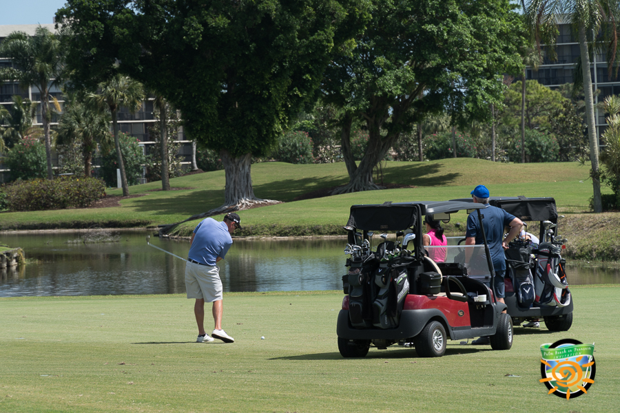 79-golf-pbenfr2018-web-evedrouinv