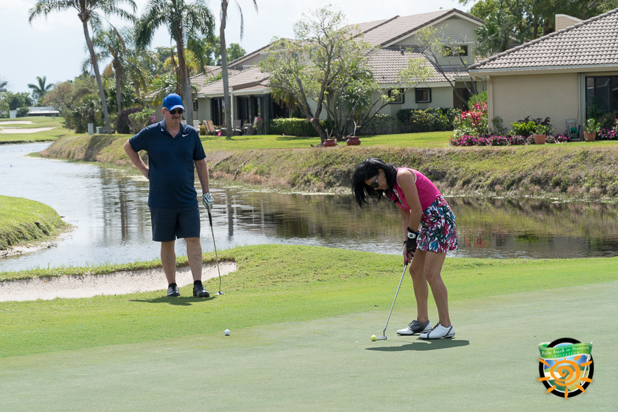 81-golf-pbenfr2018-web-evedrouinv