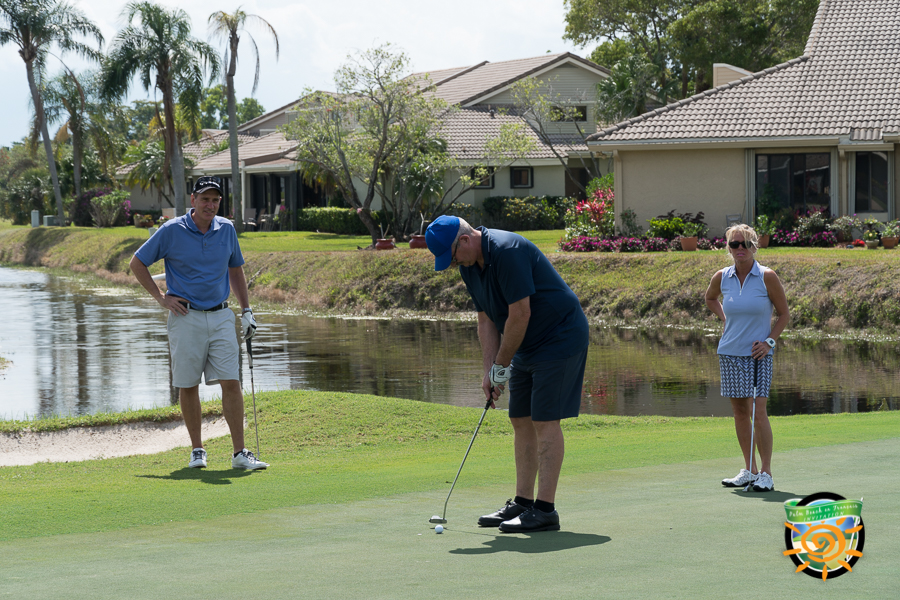 82-golf-pbenfr2018-web-evedrouinv