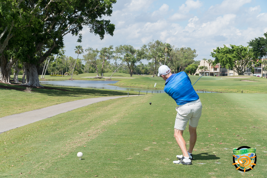 86-golf-pbenfr2018-web-evedrouinv