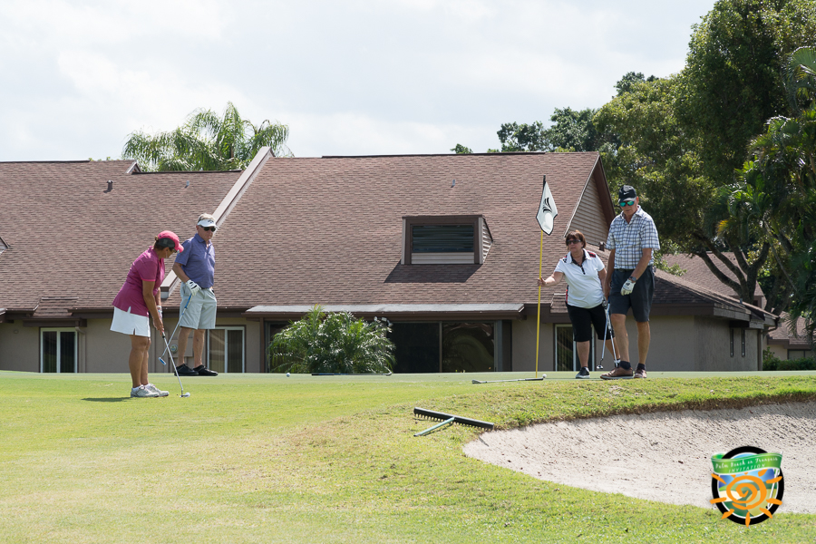 89-golf-pbenfr2018-web-evedrouinv
