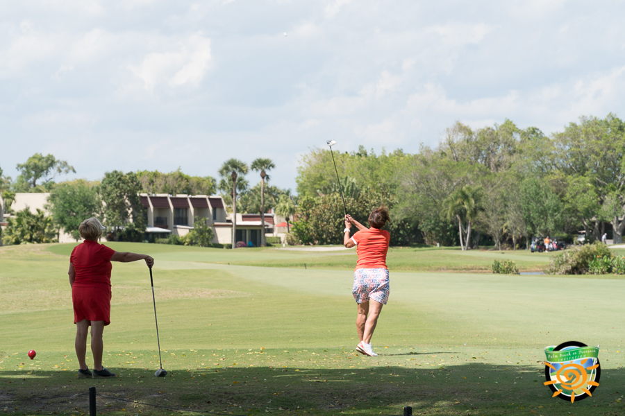 91-golf-pbenfr2018-web-evedrouinv