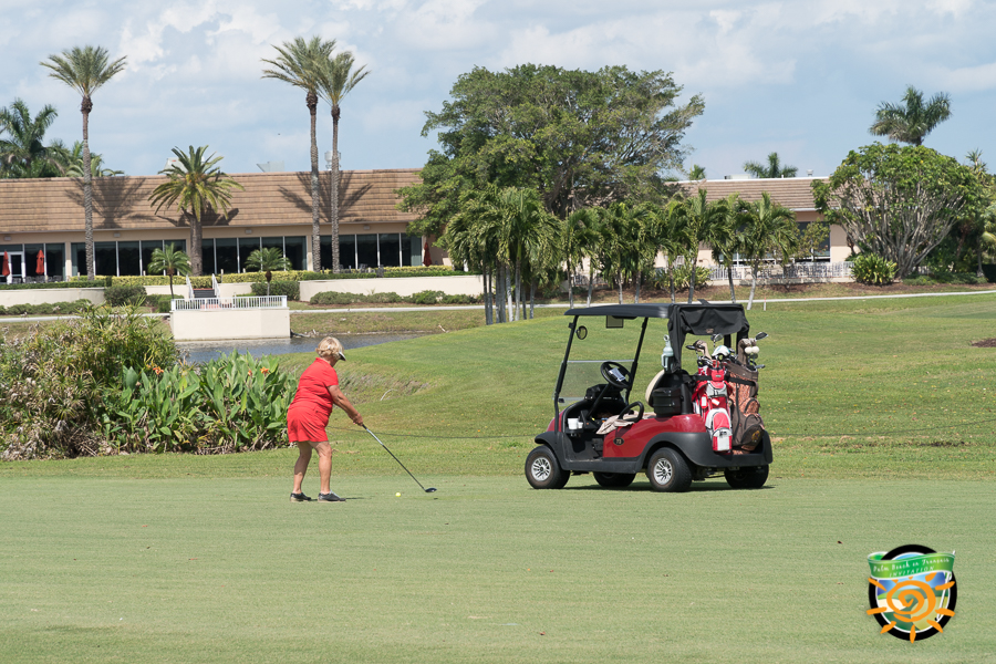 93-golf-pbenfr2018-web-evedrouinv