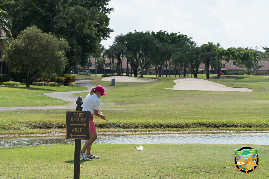 97-golf-pbenfr2018-web-evedrouinv