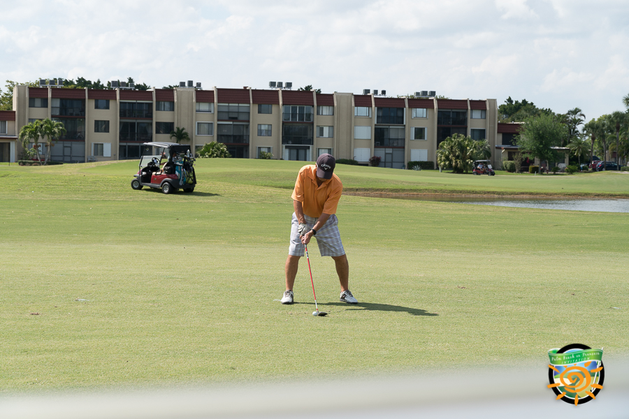 98-golf-pbenfr2018-web-evedrouinv