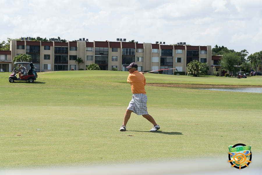 99-golf-pbenfr2018-web-evedrouinv