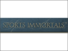 Sport4