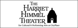 Th3