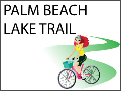 Trail2