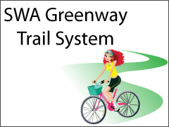 Trail8