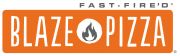 Blaze Pizza