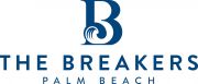 TheBreakers