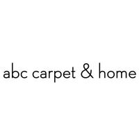 Abc