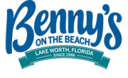 Benny's
