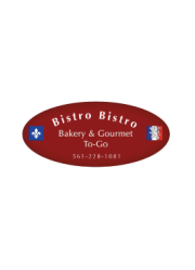 Bistro Bistro