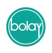 Bolay