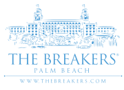 Déjeuner au Breakers, pourquoi pas ?