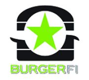 Burger FI